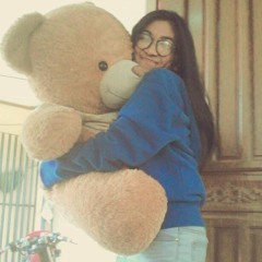 Got to believe in magic (acapella)