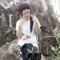 Đêm Không Sao - Ku Tèo Còi Xương ft Pé Heo Mũm Mĩm