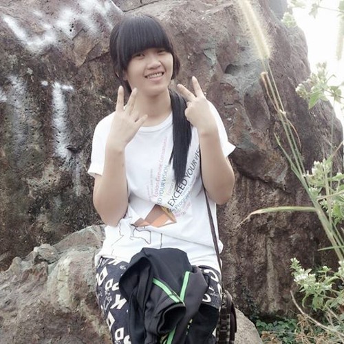 Đêm Không Sao - Ku Tèo Còi Xương ft Pé Heo Mũm Mĩm