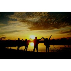 State of Grace - Taylor Swift