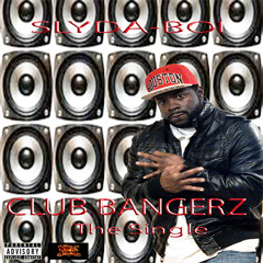CLUB BANGERZ-Hold Up ft Kaotik   http://www.slydaboi.com/