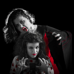 Strange Love - Petya Dankova ft. Pe4enkata