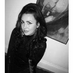 Harlem Nocturne- Smoke Gets In Your Eyes