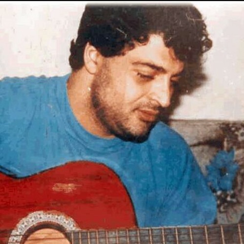 حميد الشاعرى