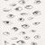 Artwork for Milk Teeth - Keaton Henson cover