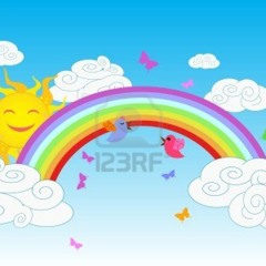 Let's Go Project - Yeke Yeke (Sunstar Project Sunny Bootleg)