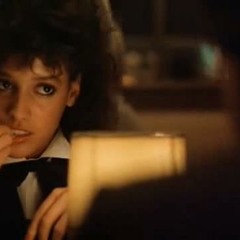 Lady, Lady, Lady - Joe Esposito (DJFirst Remix)