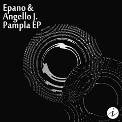 Epano, Angello J. - Pampla (John Deere Remix)