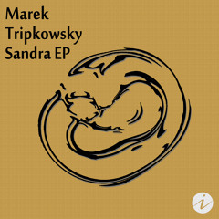 Marek Tripkowsky - Sandra (Aeshi Takeshi Remix)