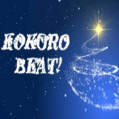 【3人】 Snow Song Show 【Kokoro Beat!】