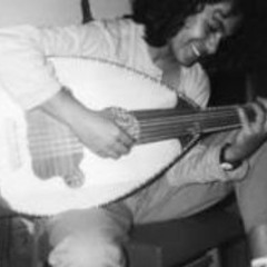 كميليا جبران | كيف أسمّيها - المدن المحروقة