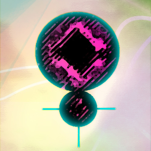 The Hallowed Part Two