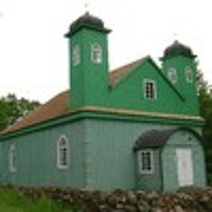 RTS: "Voyage en Terre d'islam: la Pologne" 2/5