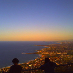 Soothe
