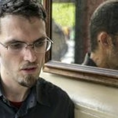 RTS: "Voyage en Terre d'islam: l'homosexualité" 5/5