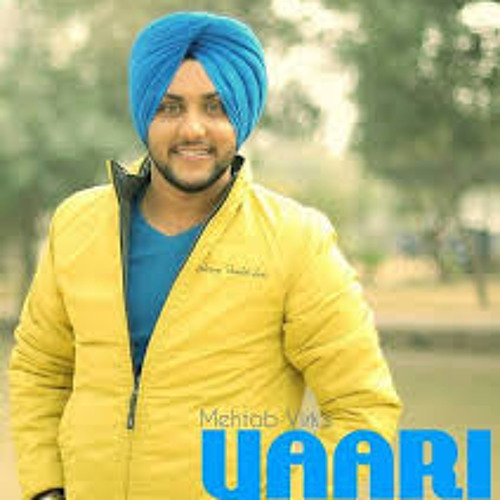 Stream Munda Chete Karda Mehtab Virk Feat Jugraj Sandhu New Song 2013 by JR Recored1 Listen online for free on SoundCloud