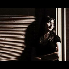 Serap Singing - My Valentine