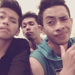 Tak Mungkin Bersama (cover by @GitaNandaP & @Pandupella)
