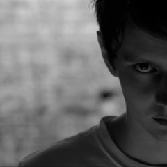 Craig Connelly EOYC Mix 2013