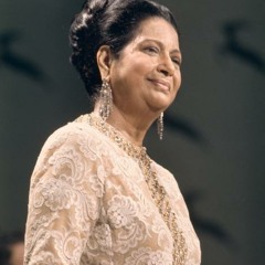 القلب يعشق كل جميل (مرشد وإبراهيم)