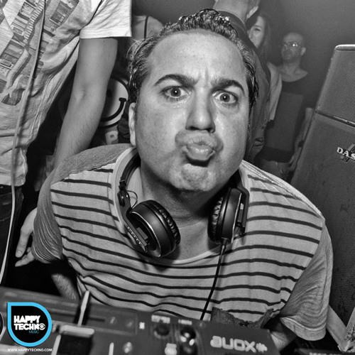 Shitake Set @CityHall (diciembre 2013)