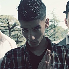 Flenn BourouBaz - حمام طار - Hmam Tar