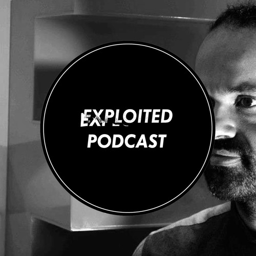 EXPLOITED PODCAST #27: Freeform Five