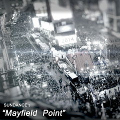 SUNDANCE - Mayfield Point