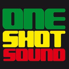 Dubwise Selektah @ Jangala Radio Show