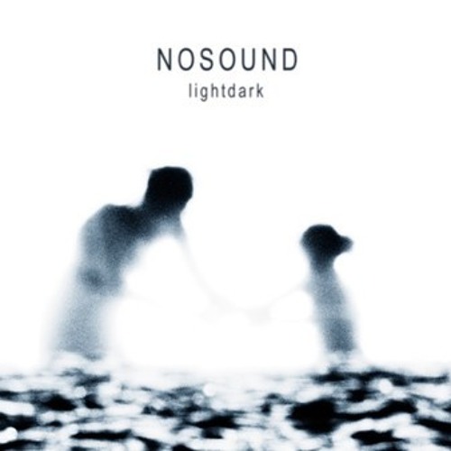 From Silence To Noise (Instrumental)
