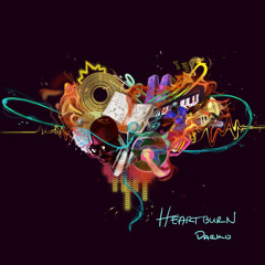 DARKO - Past Life ft. Jojo Worthington