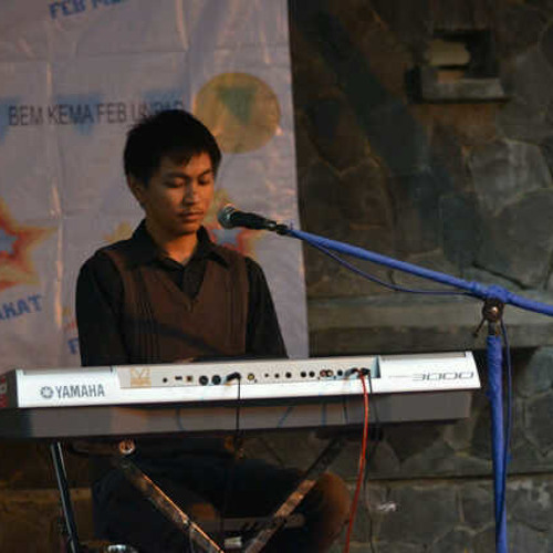 Free Download Lagu Glen Sekali Ini Saja