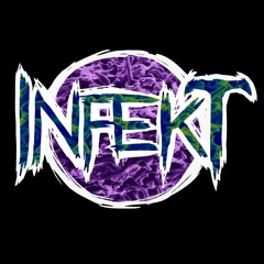 INFEKT DEC 2013 PROMO MIX [Special for RRC]
