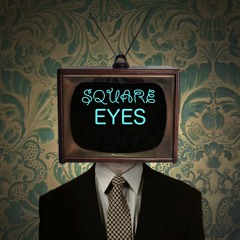 Glitchywobble sounds