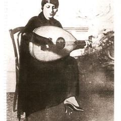 غلا-سهران لوحدي