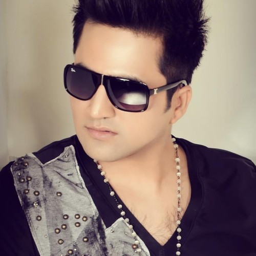 Stream Judah Falak Shabir 2013 New Song by anand kartik08 Listen online for free on SoundCloud