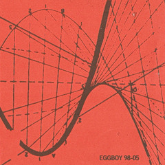 Just Can't Let You Stay - Eggboy (Diego Mapa) #TFTFZero OST