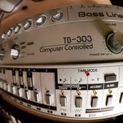 Acid Trancefusion.MP3