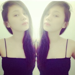 6 months 8 days 12 hours