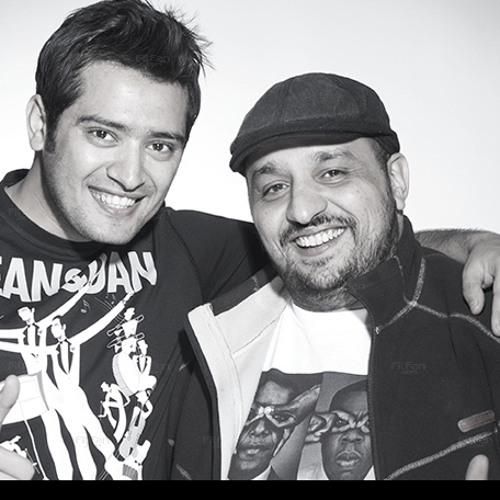 Ahmed.Zaeem.Hob.W.Ra7 احمد زعيم حب و راح