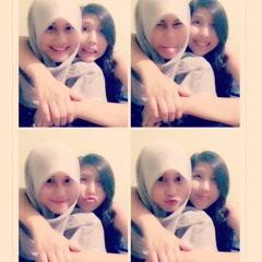 Bubbly - Me With Andi Egha (cover)