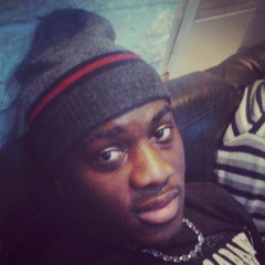 Faki brazza Air AmbriJ