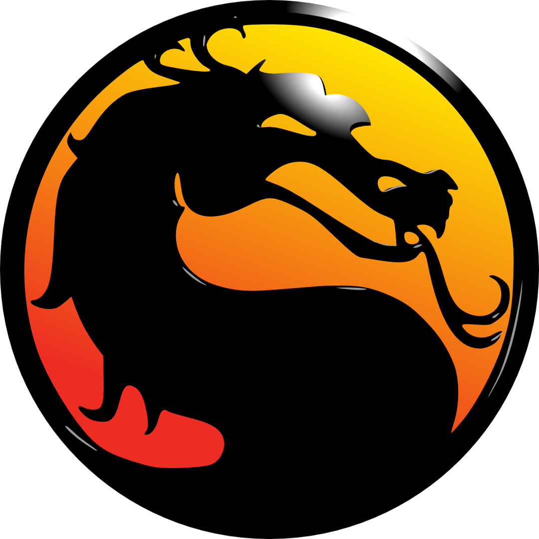 Mentras esperamos por la película de Mortal Kombat, esta máquna