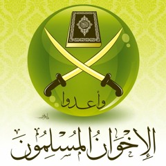 إحنا الاخوان .. ♥