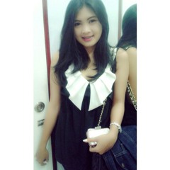 Singel happy :)