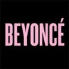 Beyonce-Flawless