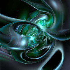 calm music