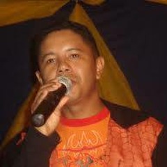 BG      JOSIANE  exc toty  $$ 400 $$liberdade das pedras