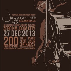 Si Kodok (Ria Enes) Cover Ngayogstringkarta