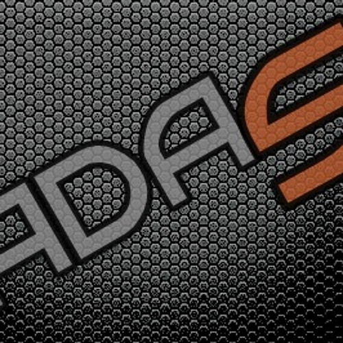 Baby ( Ada5 & TotalWave Remix )